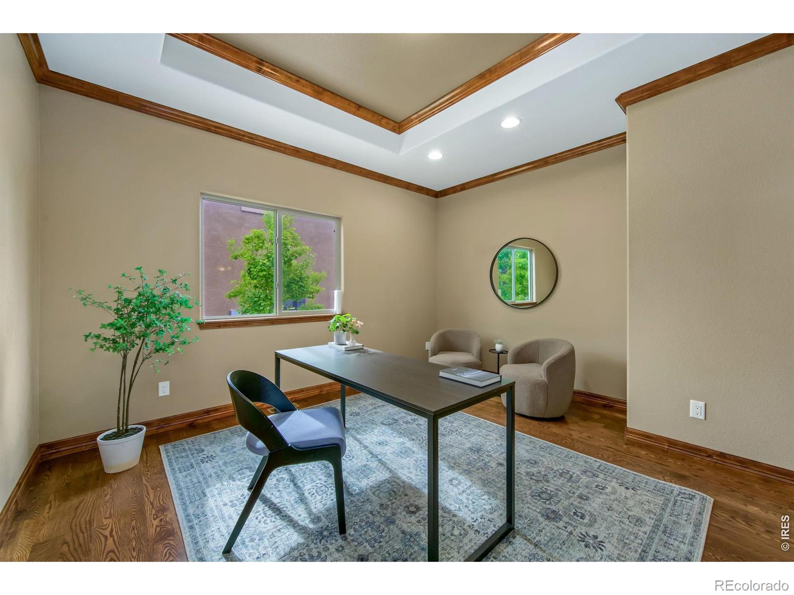 MLS Image #15 for 4545  tarragon drive,johnstown, Colorado