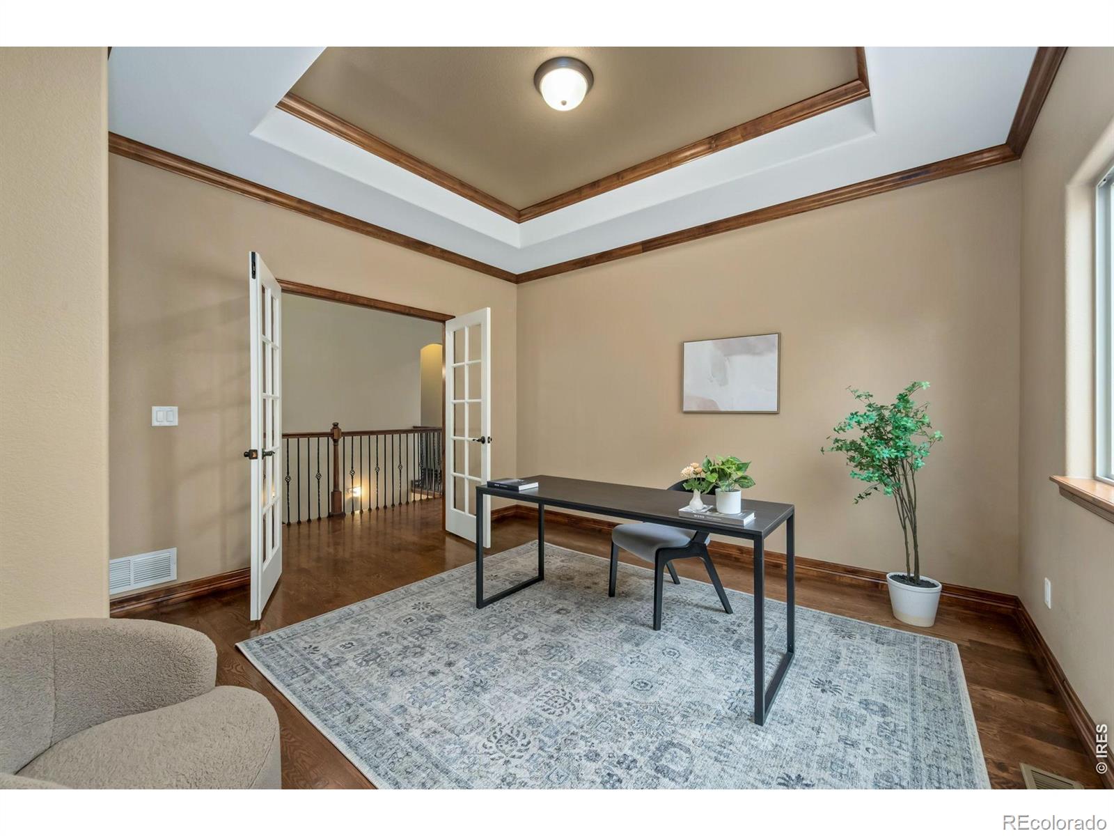 MLS Image #16 for 4545  tarragon drive,johnstown, Colorado