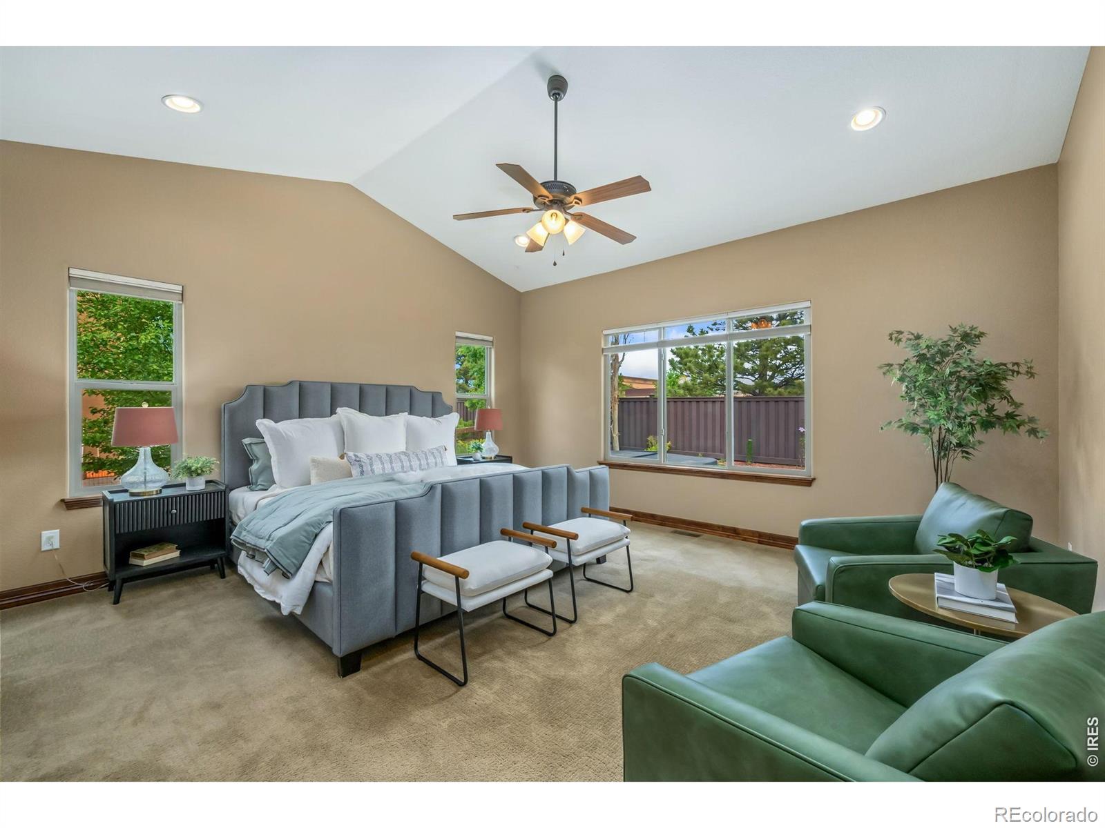 MLS Image #17 for 4545  tarragon drive,johnstown, Colorado