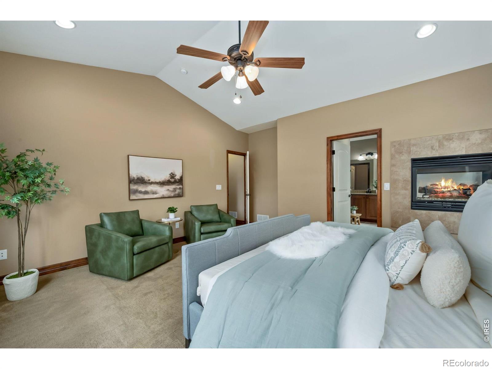 MLS Image #18 for 4545  tarragon drive,johnstown, Colorado