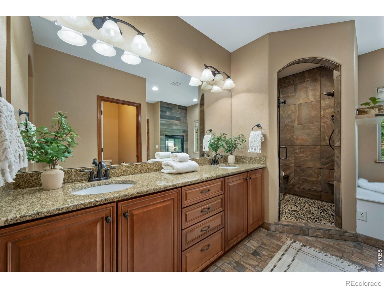 MLS Image #19 for 4545  tarragon drive,johnstown, Colorado