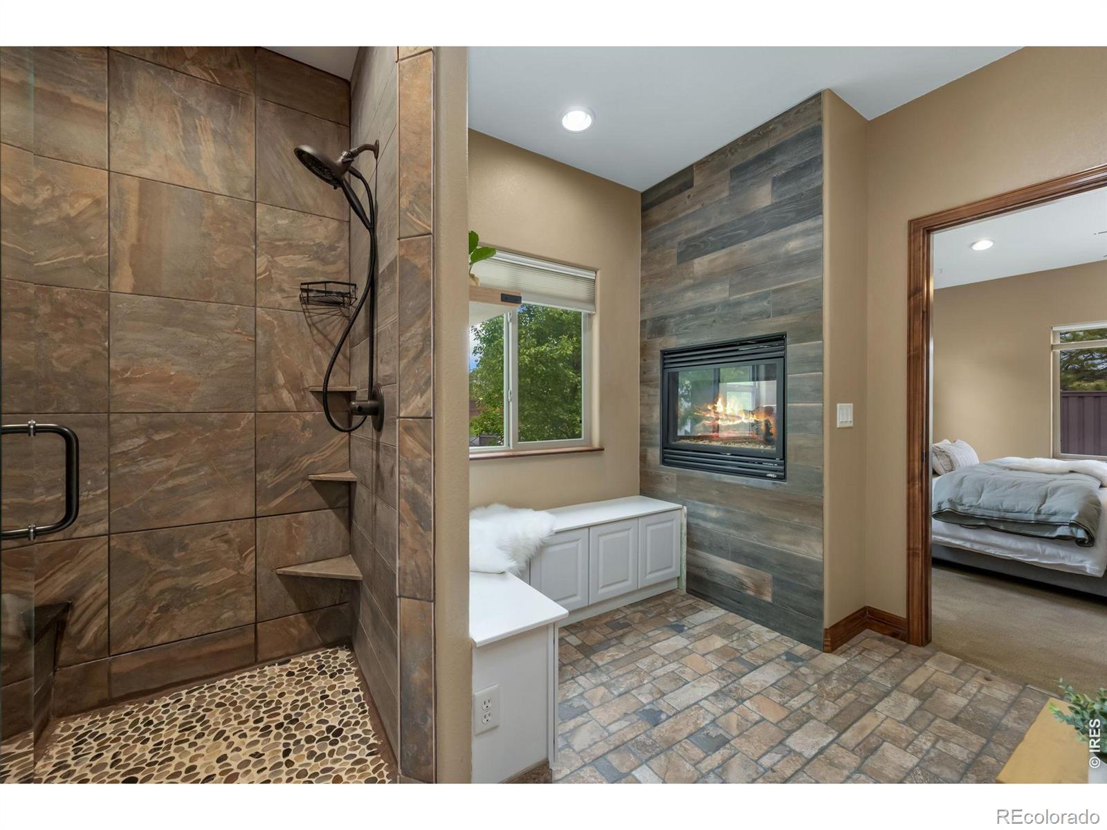MLS Image #20 for 4545  tarragon drive,johnstown, Colorado