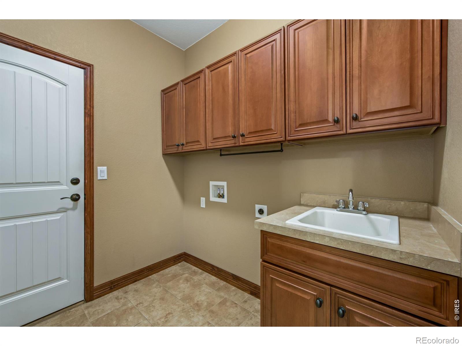 MLS Image #21 for 4545  tarragon drive,johnstown, Colorado