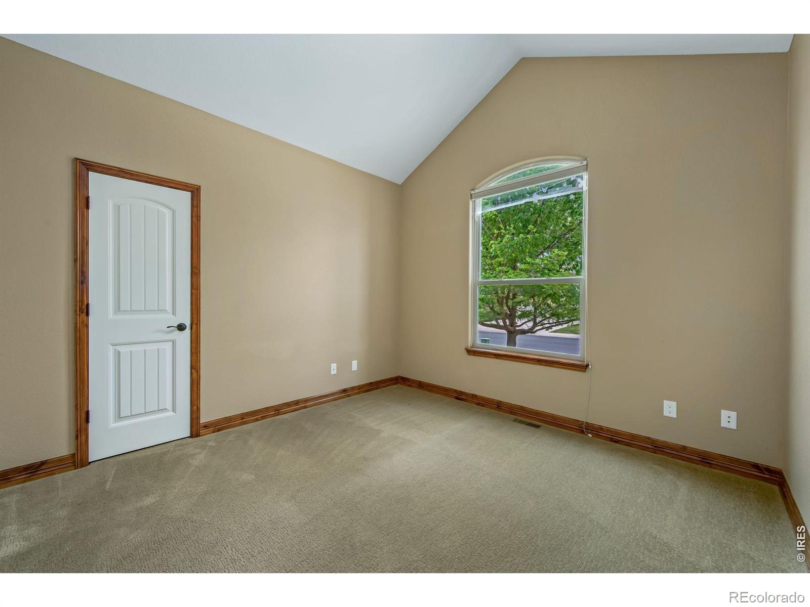 MLS Image #22 for 4545  tarragon drive,johnstown, Colorado