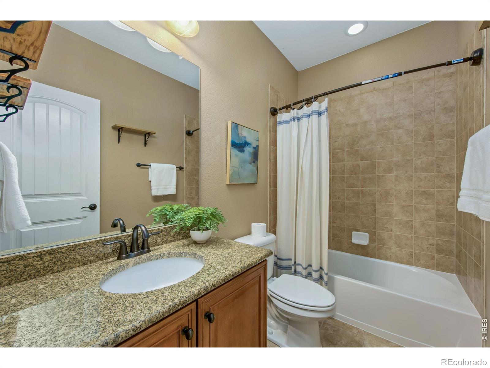 MLS Image #23 for 4545  tarragon drive,johnstown, Colorado