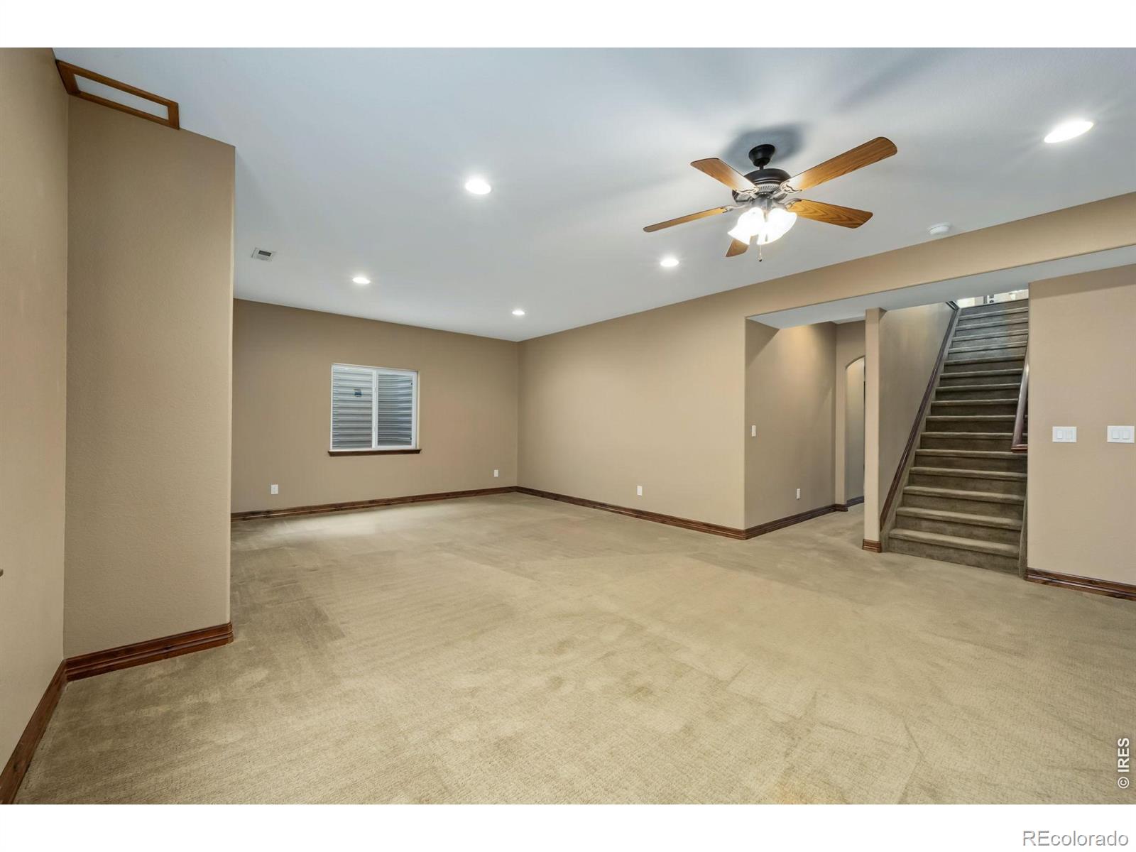 MLS Image #24 for 4545  tarragon drive,johnstown, Colorado