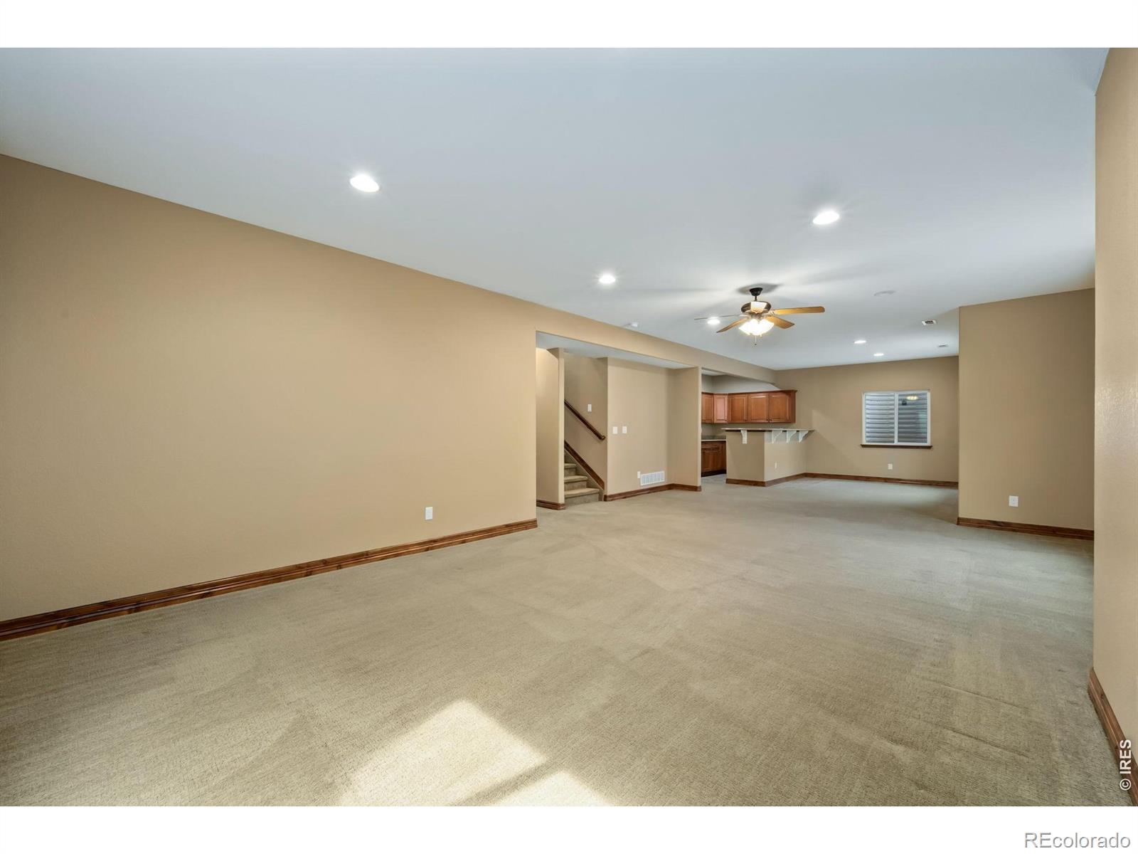 MLS Image #25 for 4545  tarragon drive,johnstown, Colorado