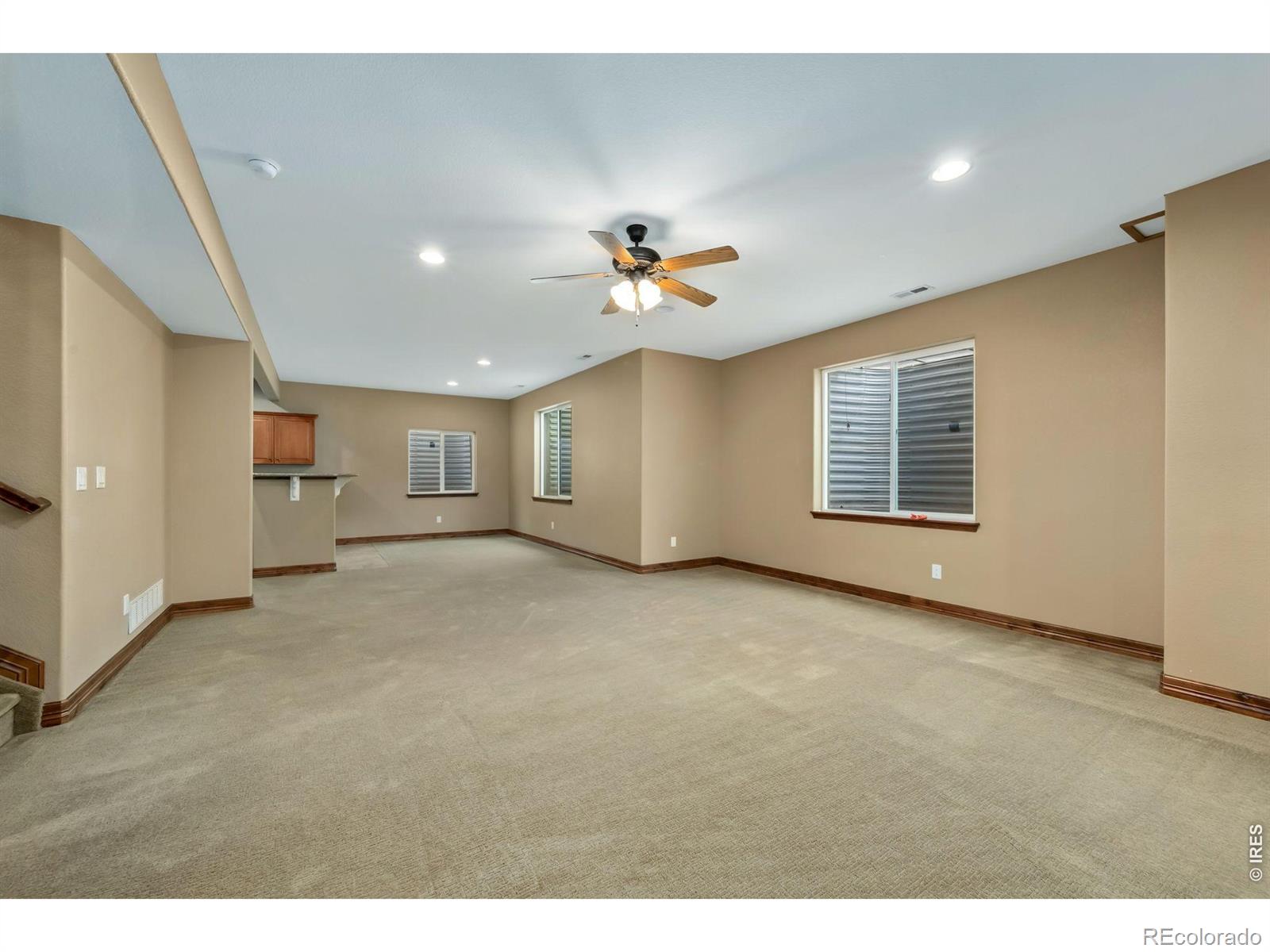 MLS Image #26 for 4545  tarragon drive,johnstown, Colorado