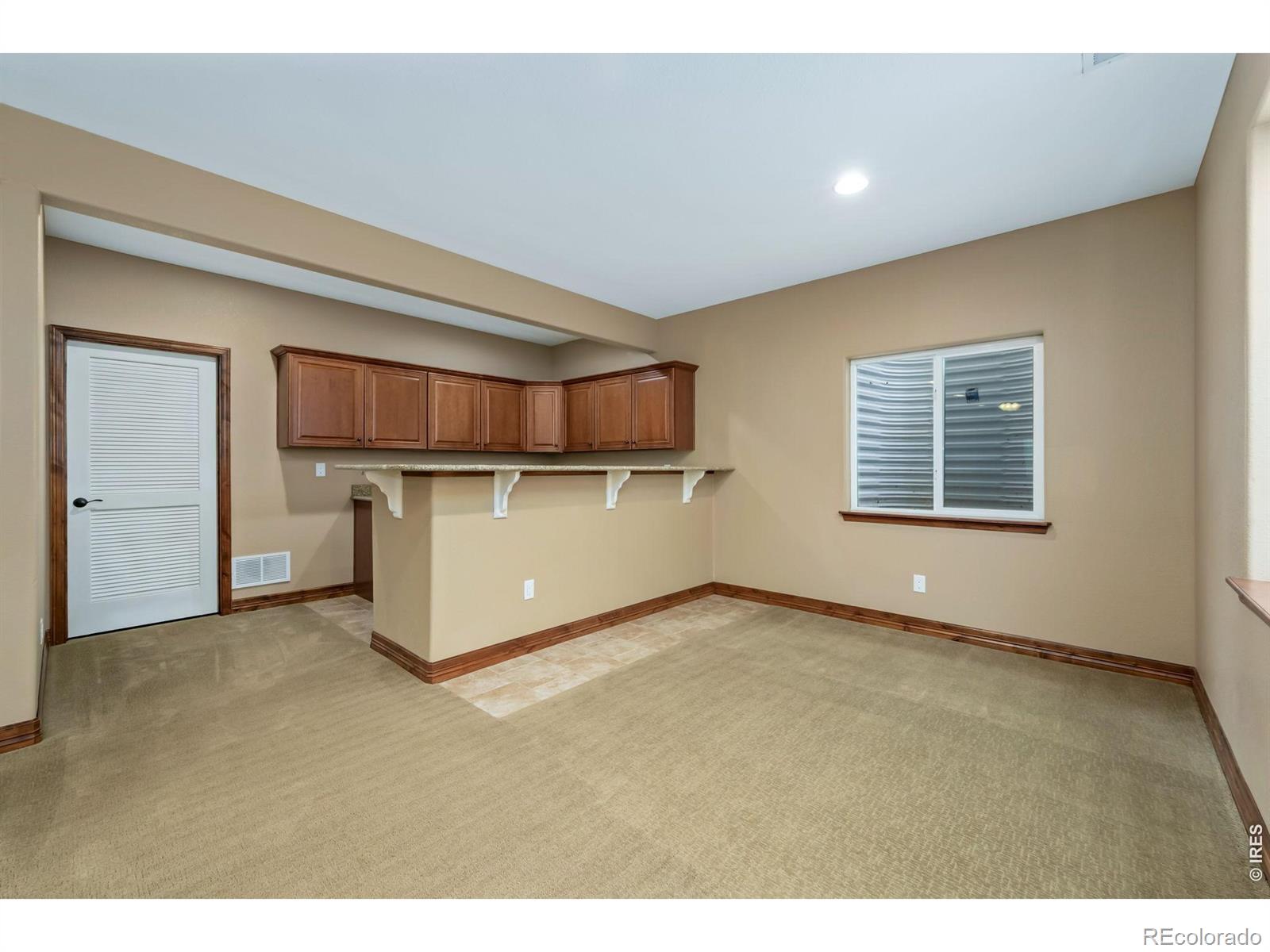 MLS Image #27 for 4545  tarragon drive,johnstown, Colorado