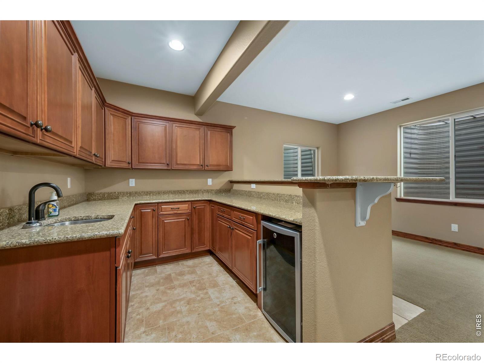 MLS Image #28 for 4545  tarragon drive,johnstown, Colorado