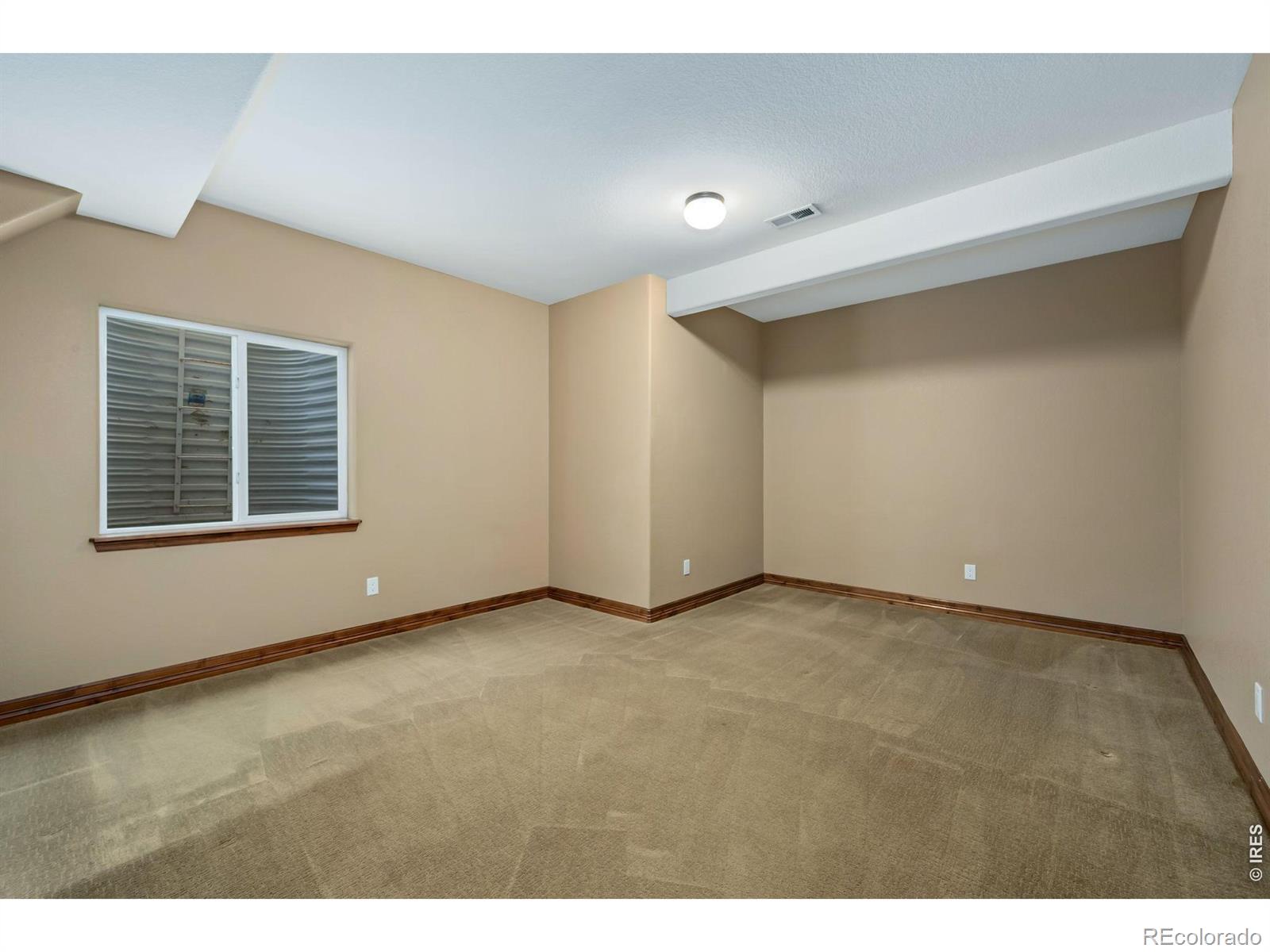 MLS Image #29 for 4545  tarragon drive,johnstown, Colorado