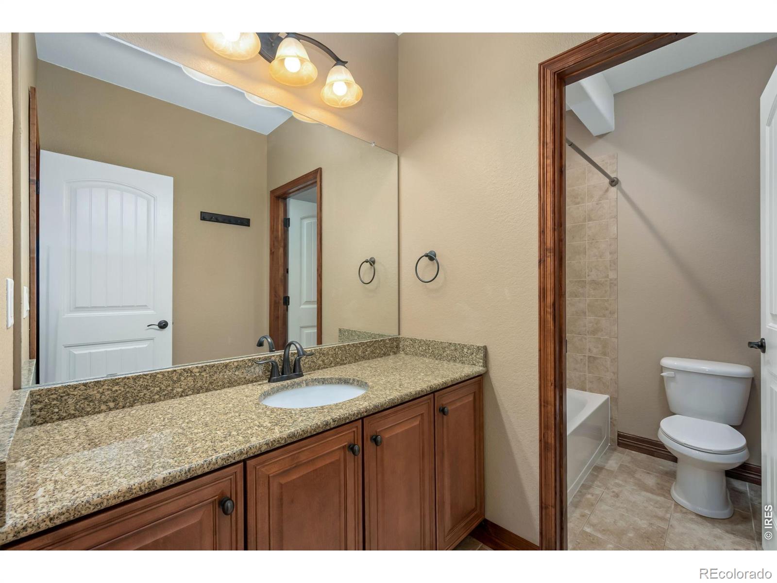 MLS Image #30 for 4545  tarragon drive,johnstown, Colorado