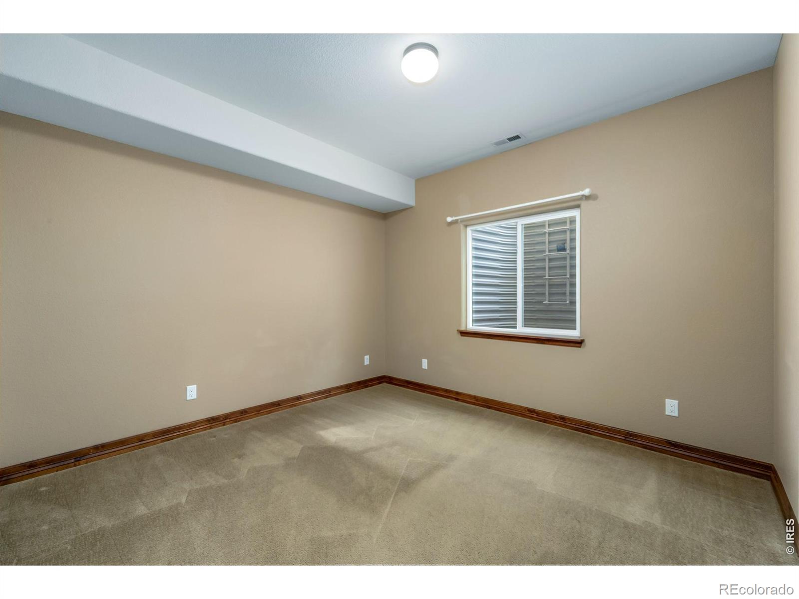 MLS Image #31 for 4545  tarragon drive,johnstown, Colorado