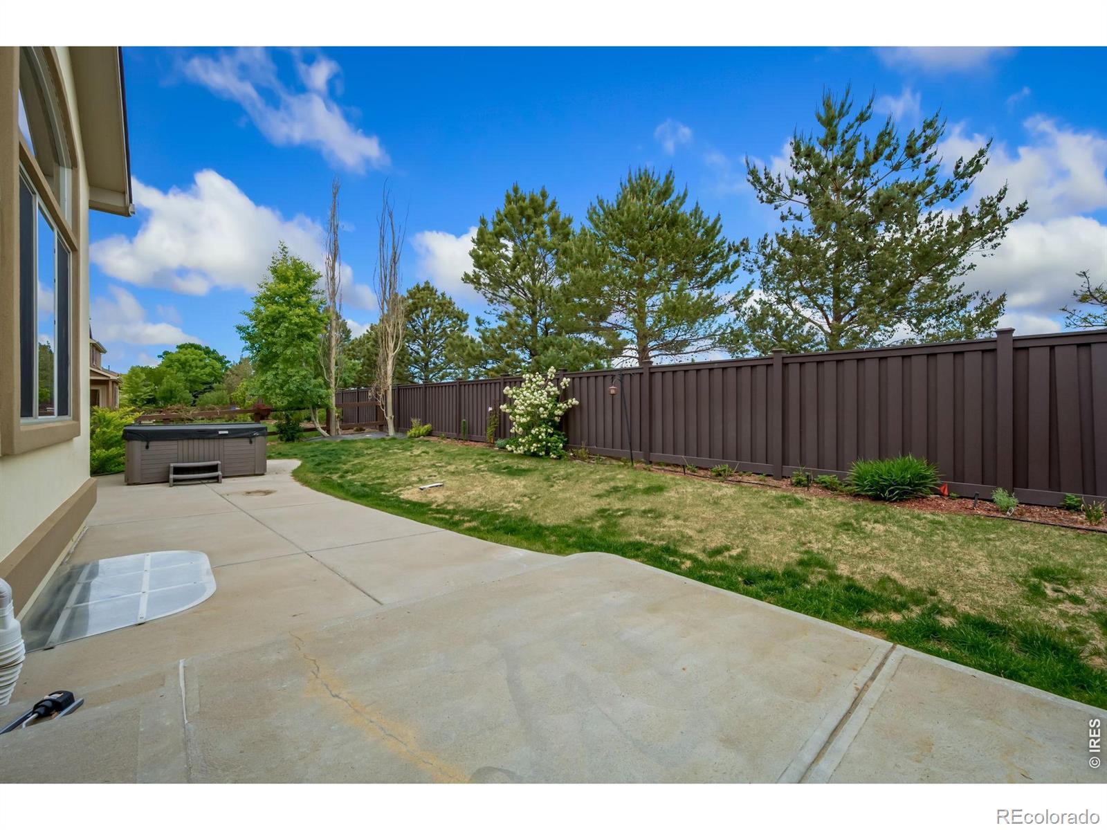 MLS Image #33 for 4545  tarragon drive,johnstown, Colorado