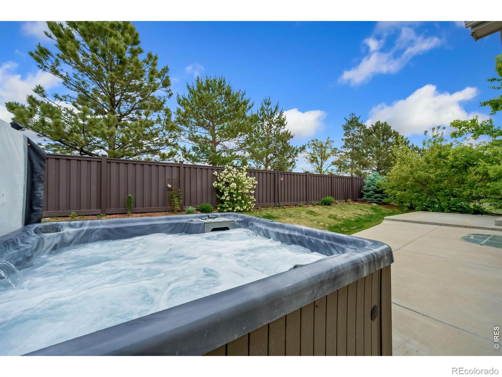 MLS Image #34 for 4545  tarragon drive,johnstown, Colorado