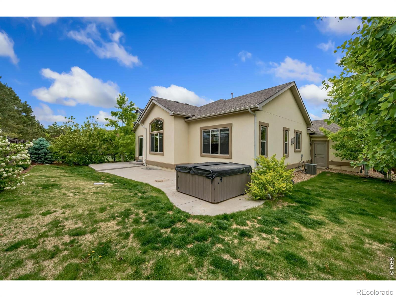 MLS Image #35 for 4545  tarragon drive,johnstown, Colorado