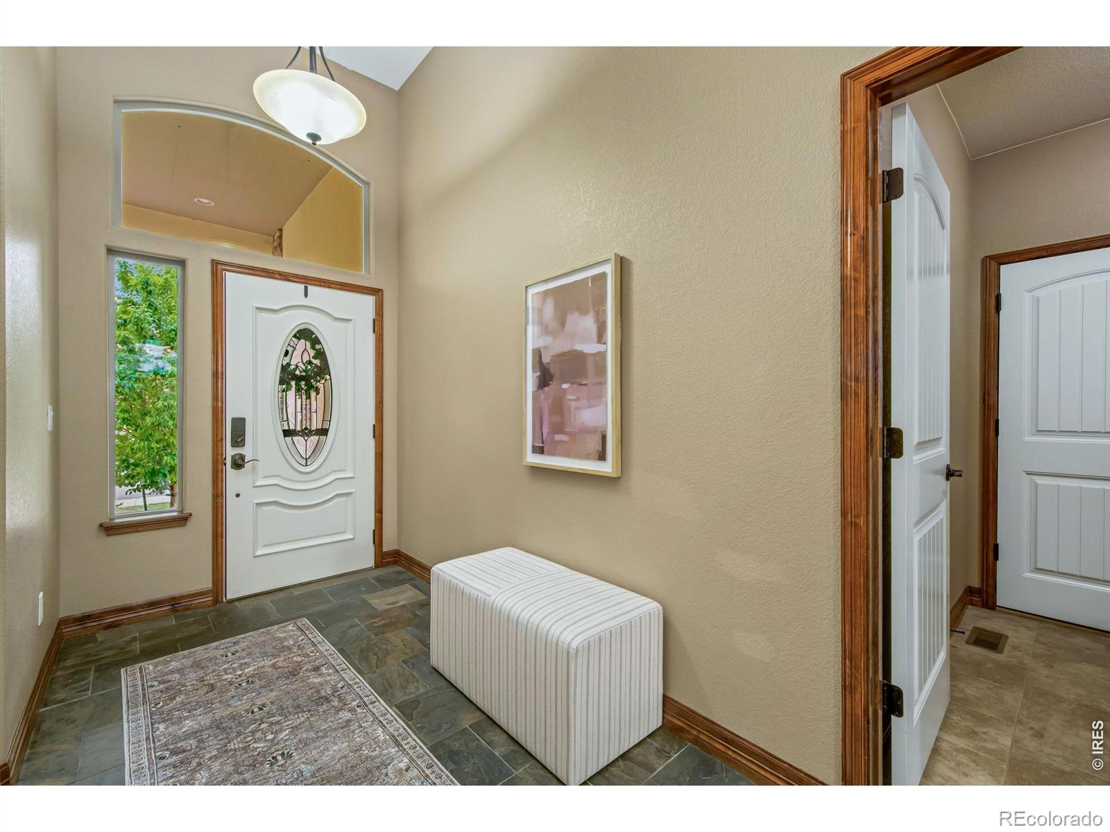 MLS Image #4 for 4545  tarragon drive,johnstown, Colorado