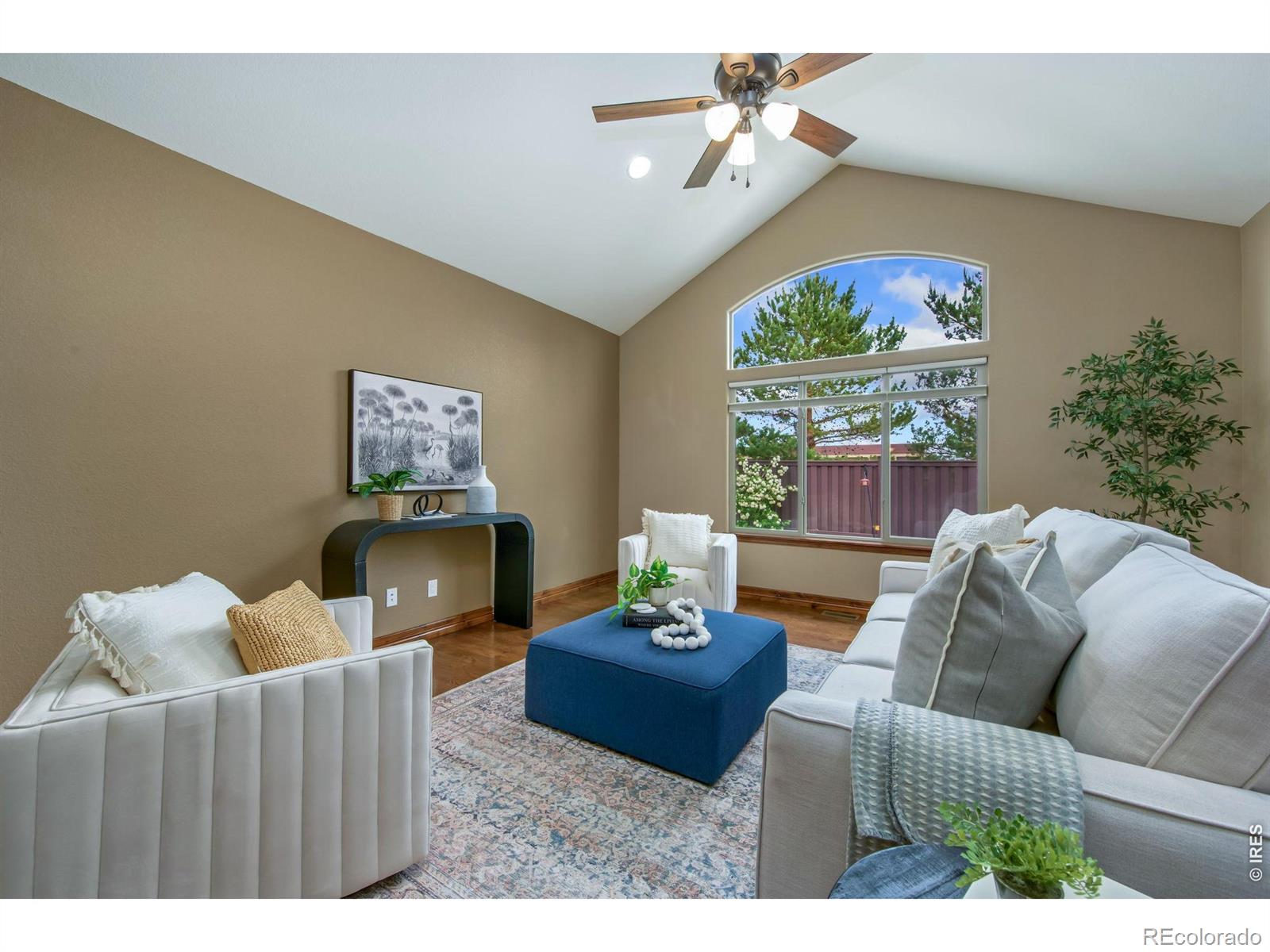 MLS Image #5 for 4545  tarragon drive,johnstown, Colorado