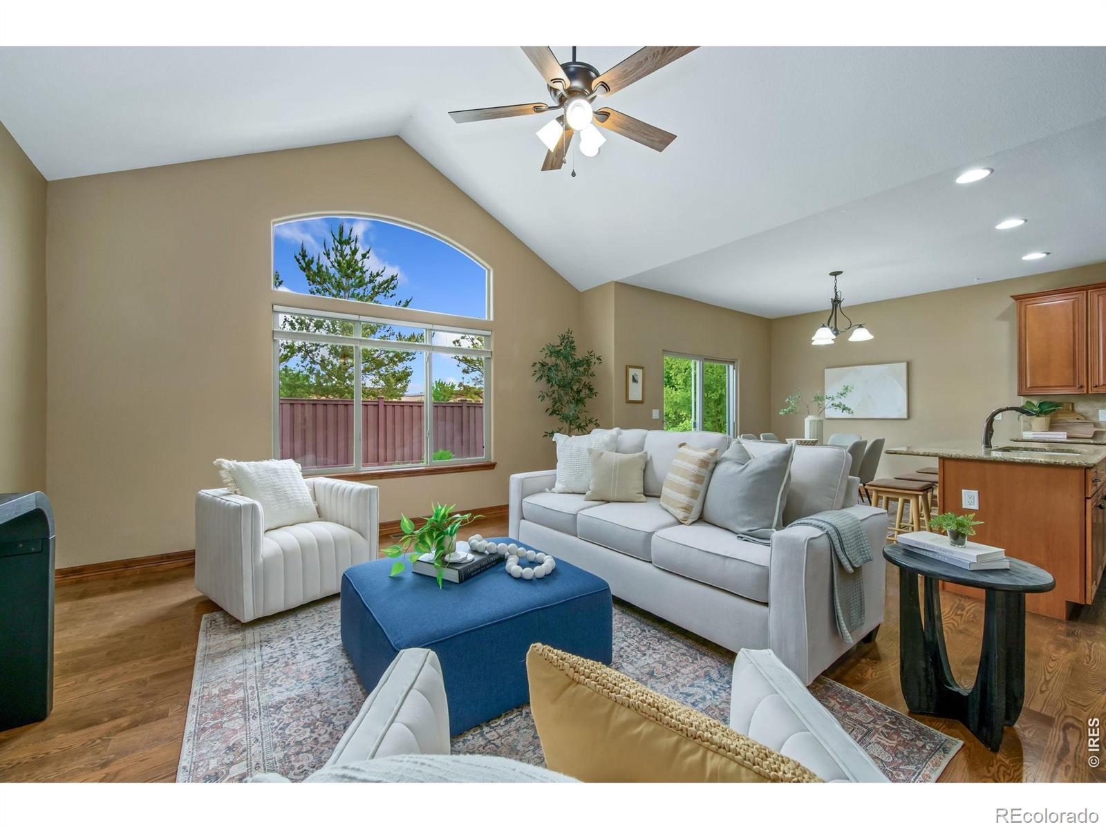 MLS Image #6 for 4545  tarragon drive,johnstown, Colorado