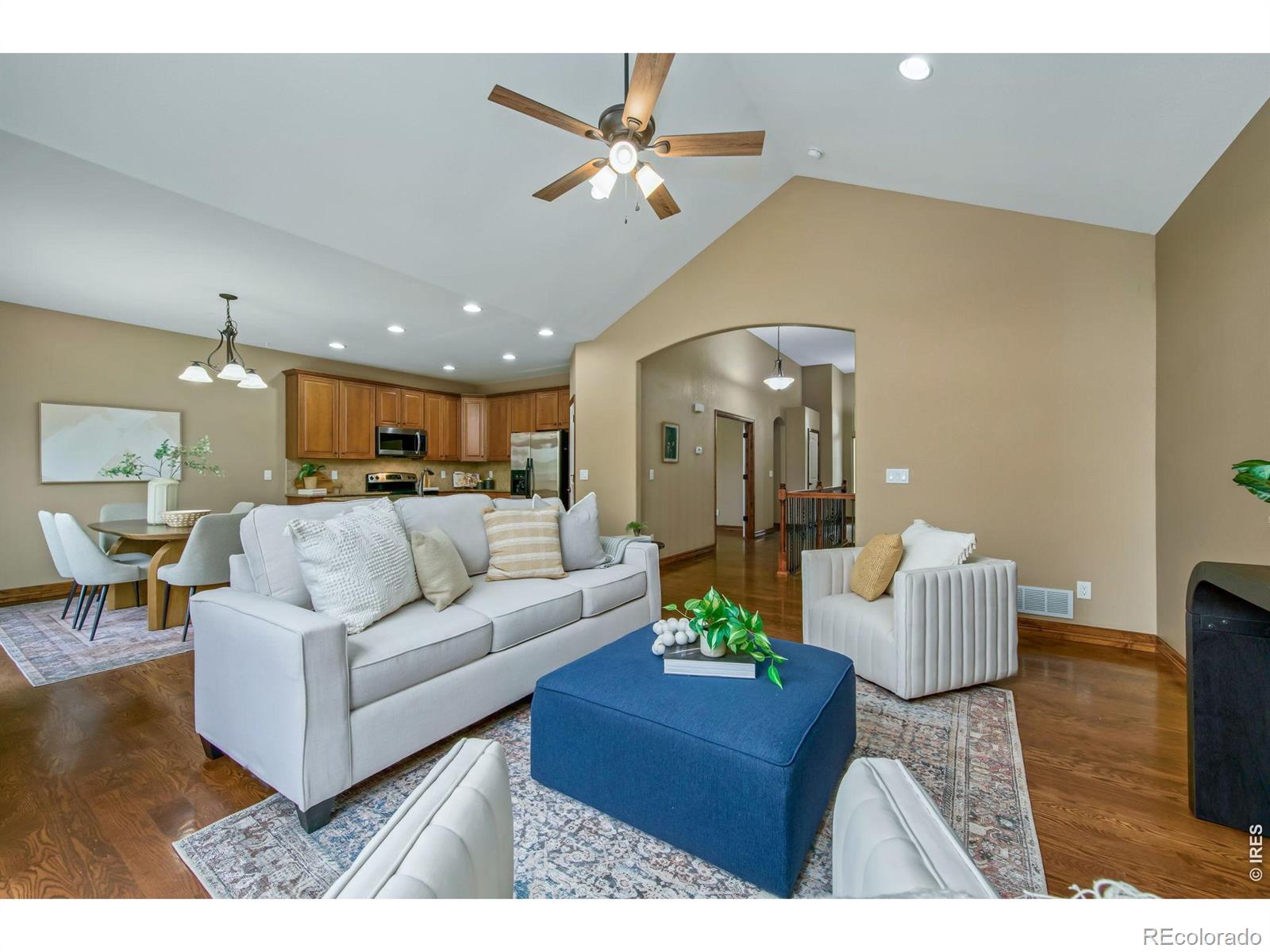 MLS Image #7 for 4545  tarragon drive,johnstown, Colorado