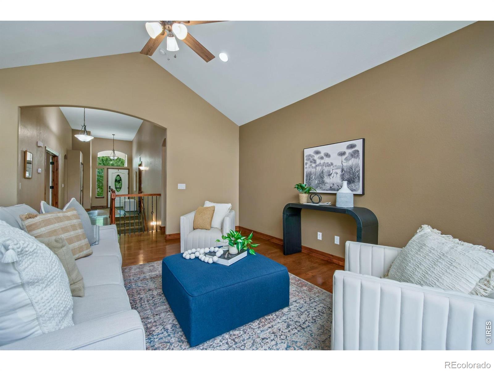 MLS Image #8 for 4545  tarragon drive,johnstown, Colorado