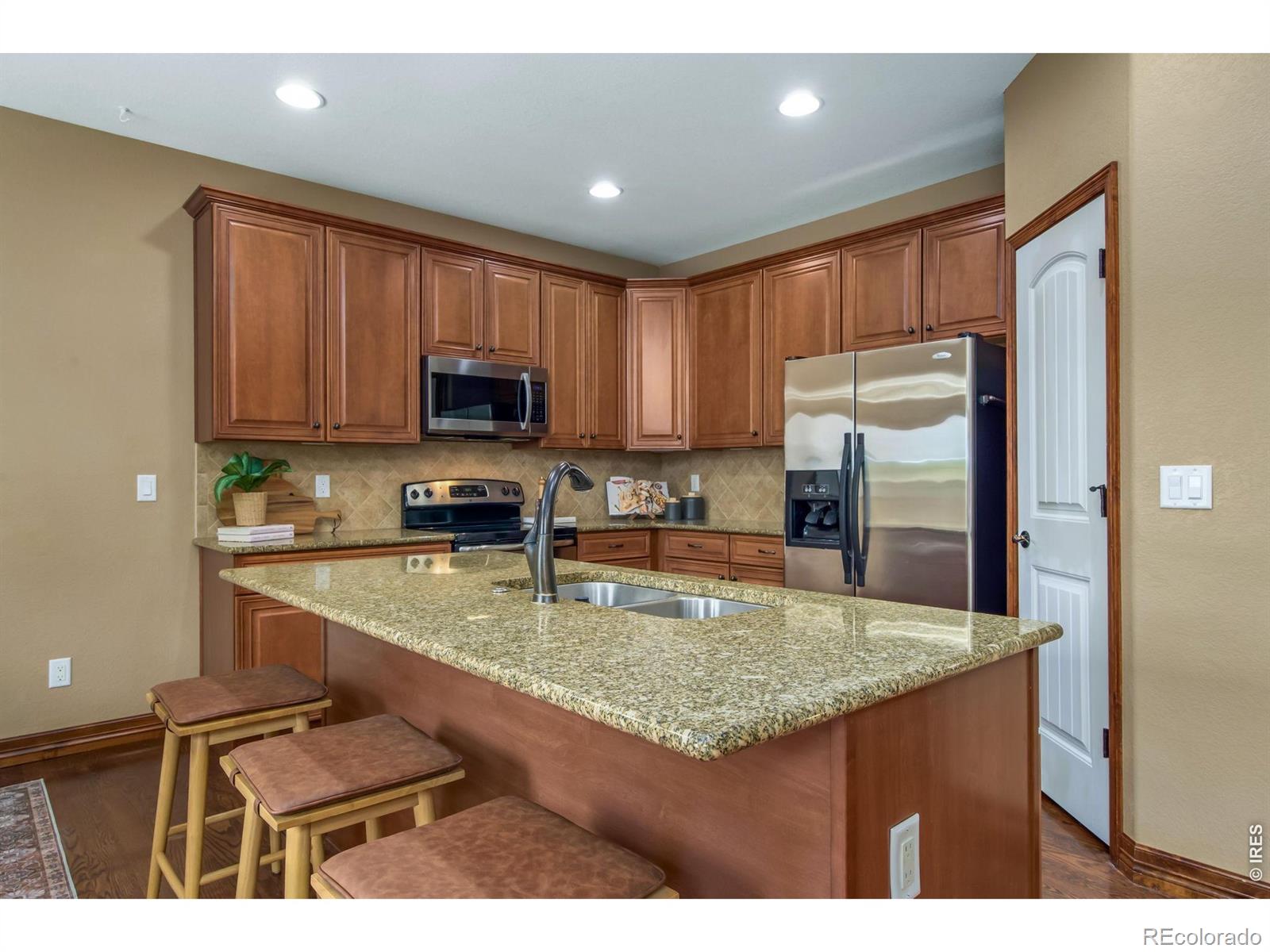 MLS Image #9 for 4545  tarragon drive,johnstown, Colorado