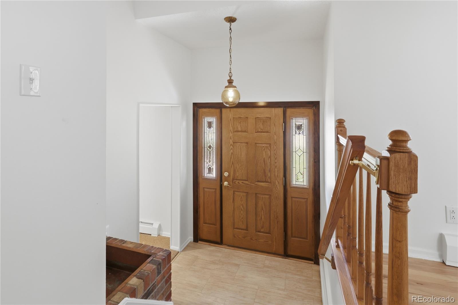MLS Image #3 for 10469 w vermillion drive,littleton, Colorado