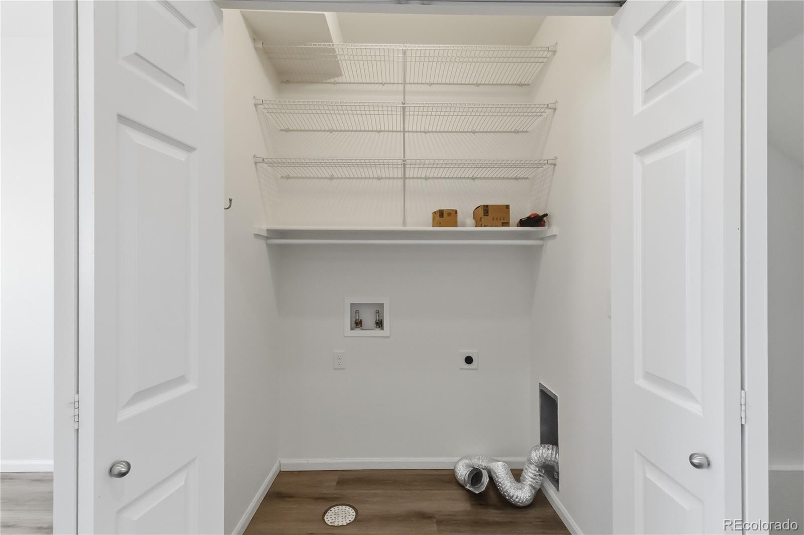 MLS Image #10 for 1328  royal troon drive ,castle rock, Colorado