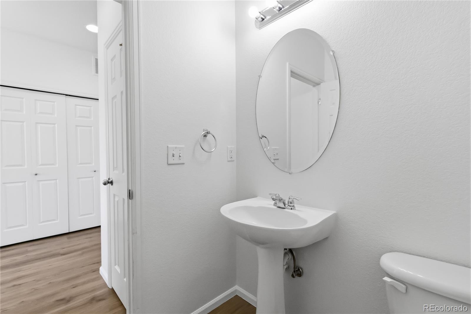 MLS Image #11 for 1328  royal troon drive ,castle rock, Colorado