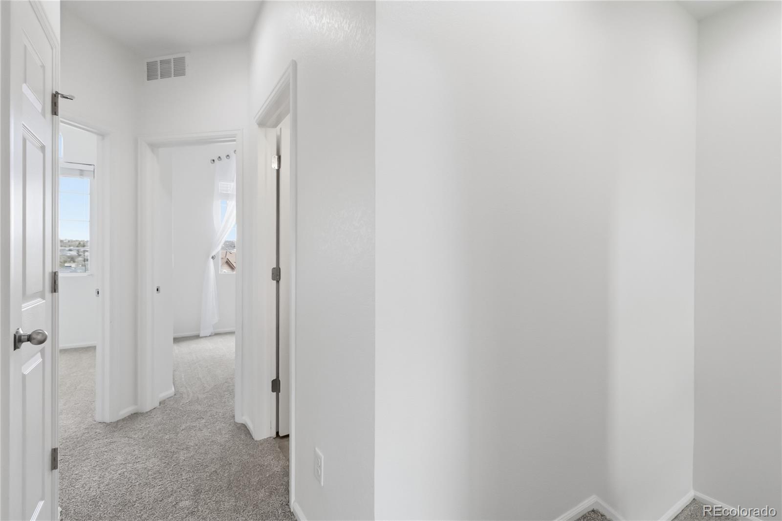 MLS Image #12 for 1328  royal troon drive ,castle rock, Colorado