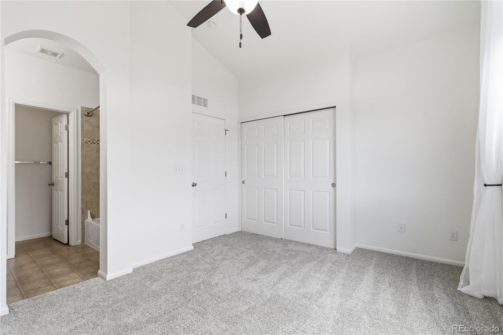 MLS Image #13 for 1328  royal troon drive ,castle rock, Colorado