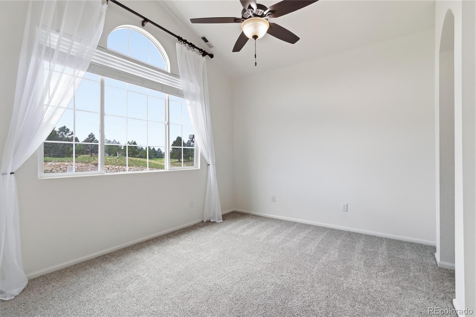 MLS Image #14 for 1328  royal troon drive ,castle rock, Colorado