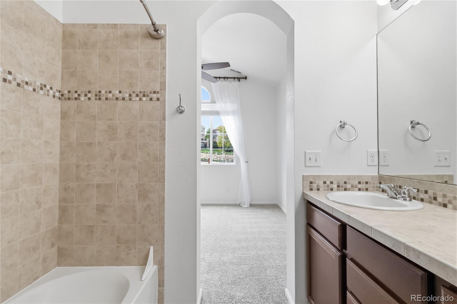 MLS Image #15 for 1328  royal troon drive ,castle rock, Colorado