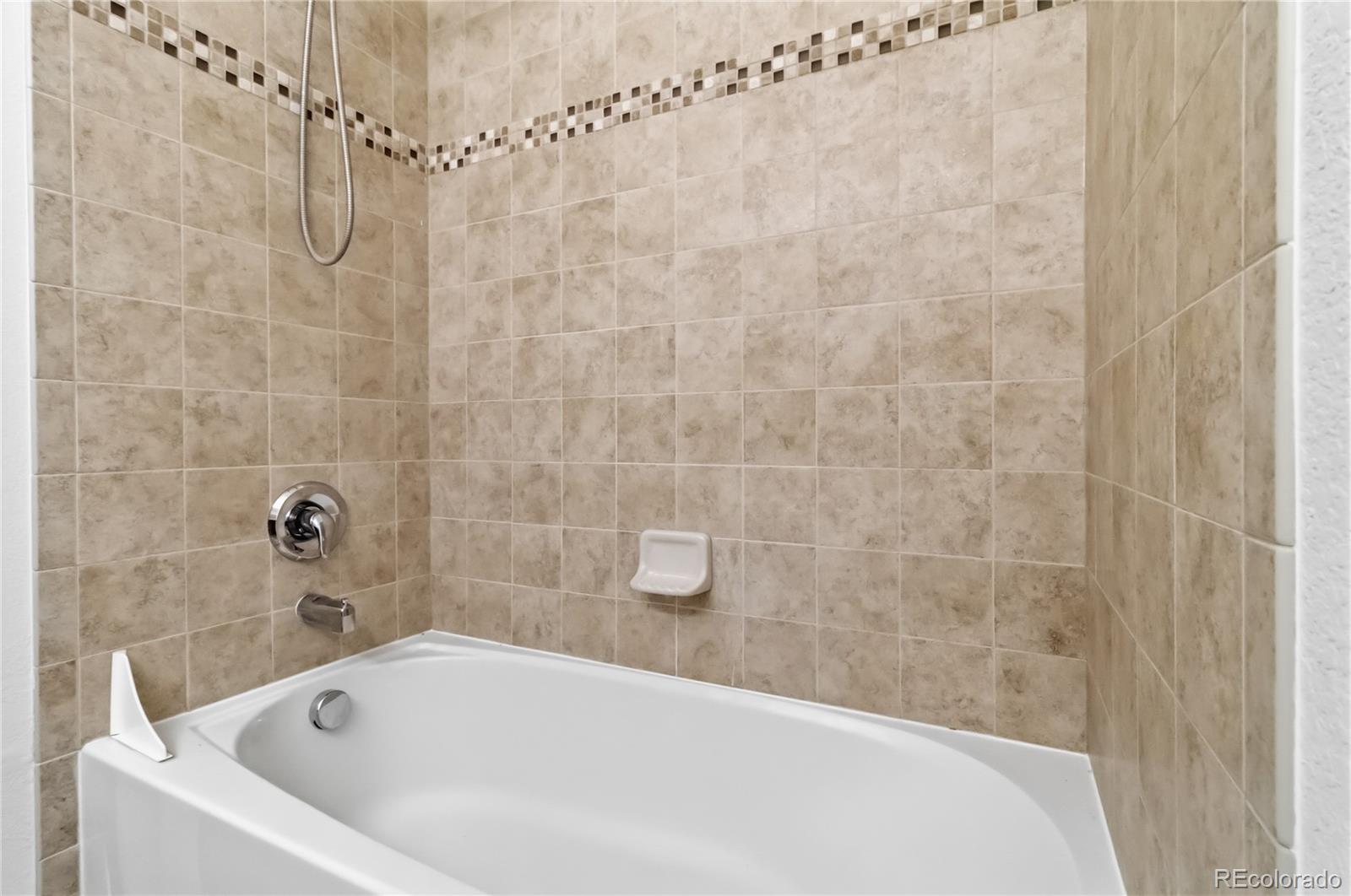 MLS Image #16 for 1328  royal troon drive ,castle rock, Colorado