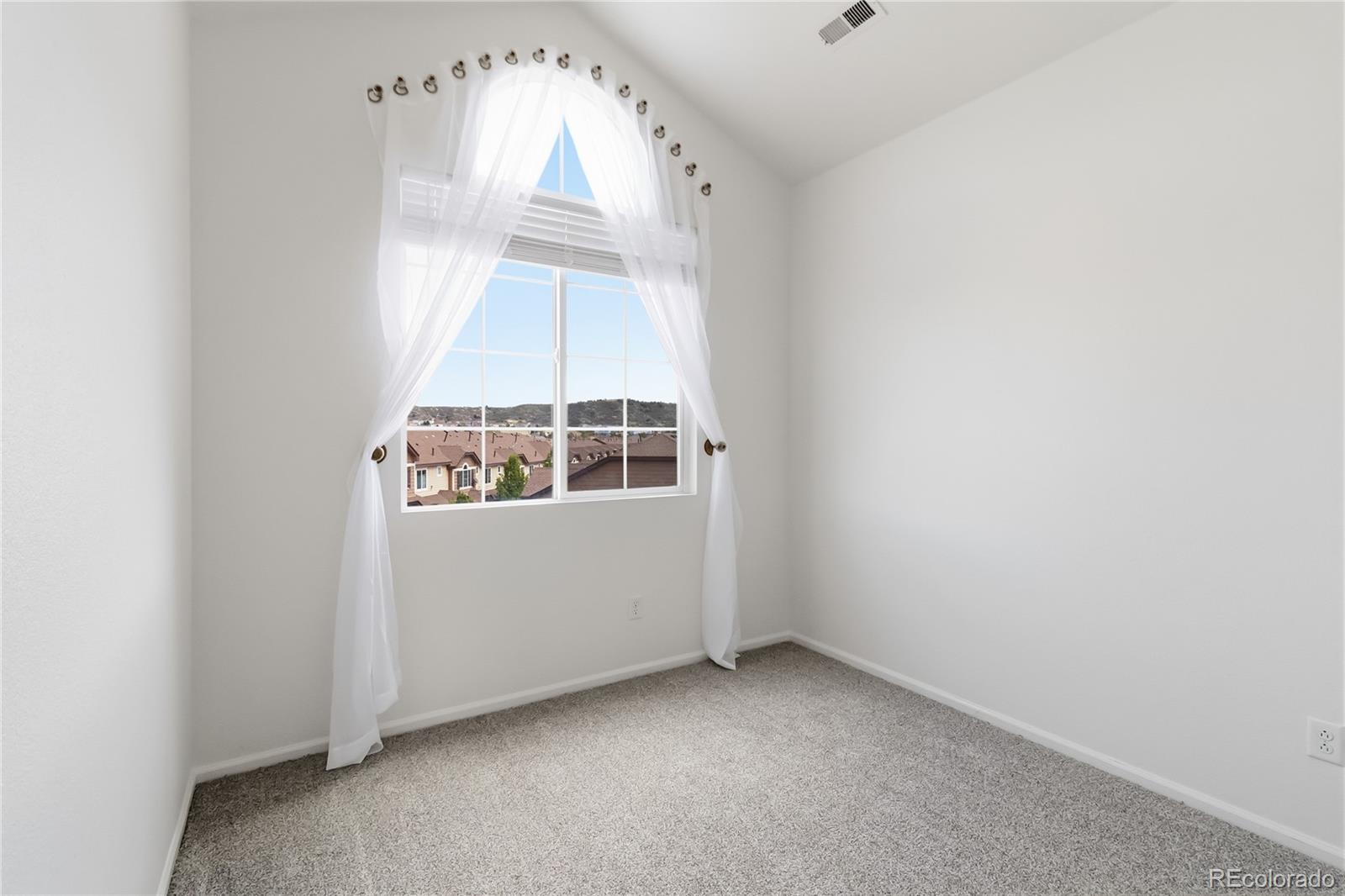 MLS Image #17 for 1328  royal troon drive ,castle rock, Colorado