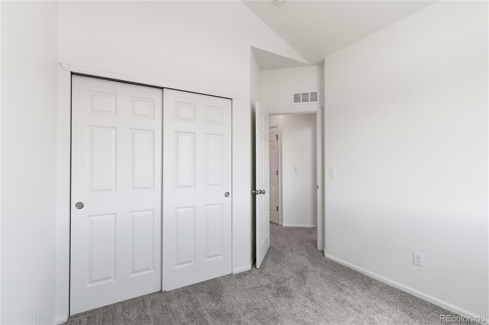 MLS Image #18 for 1328  royal troon drive ,castle rock, Colorado
