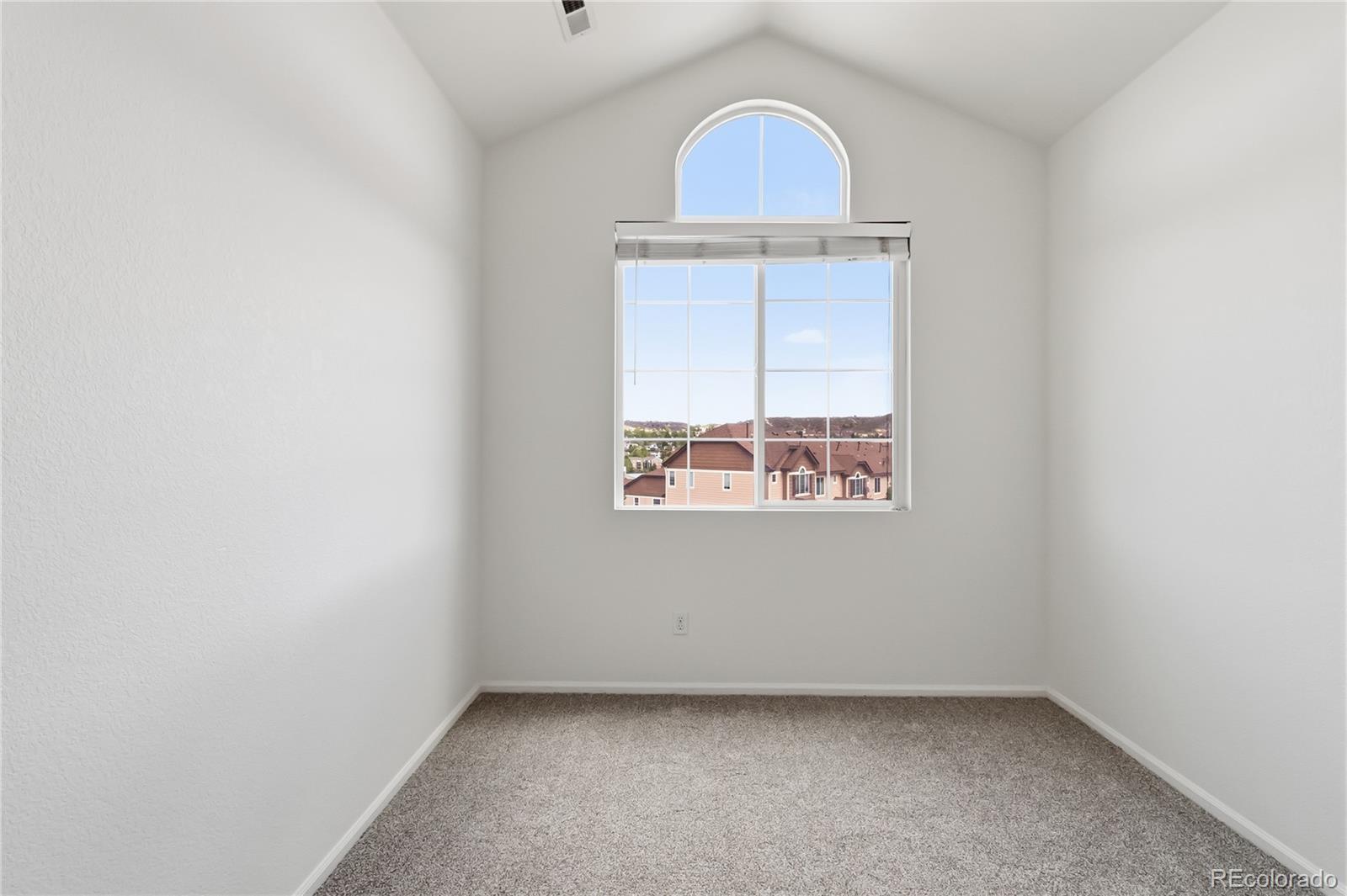 MLS Image #19 for 1328  royal troon drive ,castle rock, Colorado