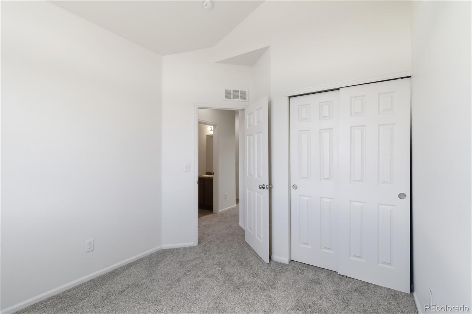 MLS Image #20 for 1328  royal troon drive ,castle rock, Colorado