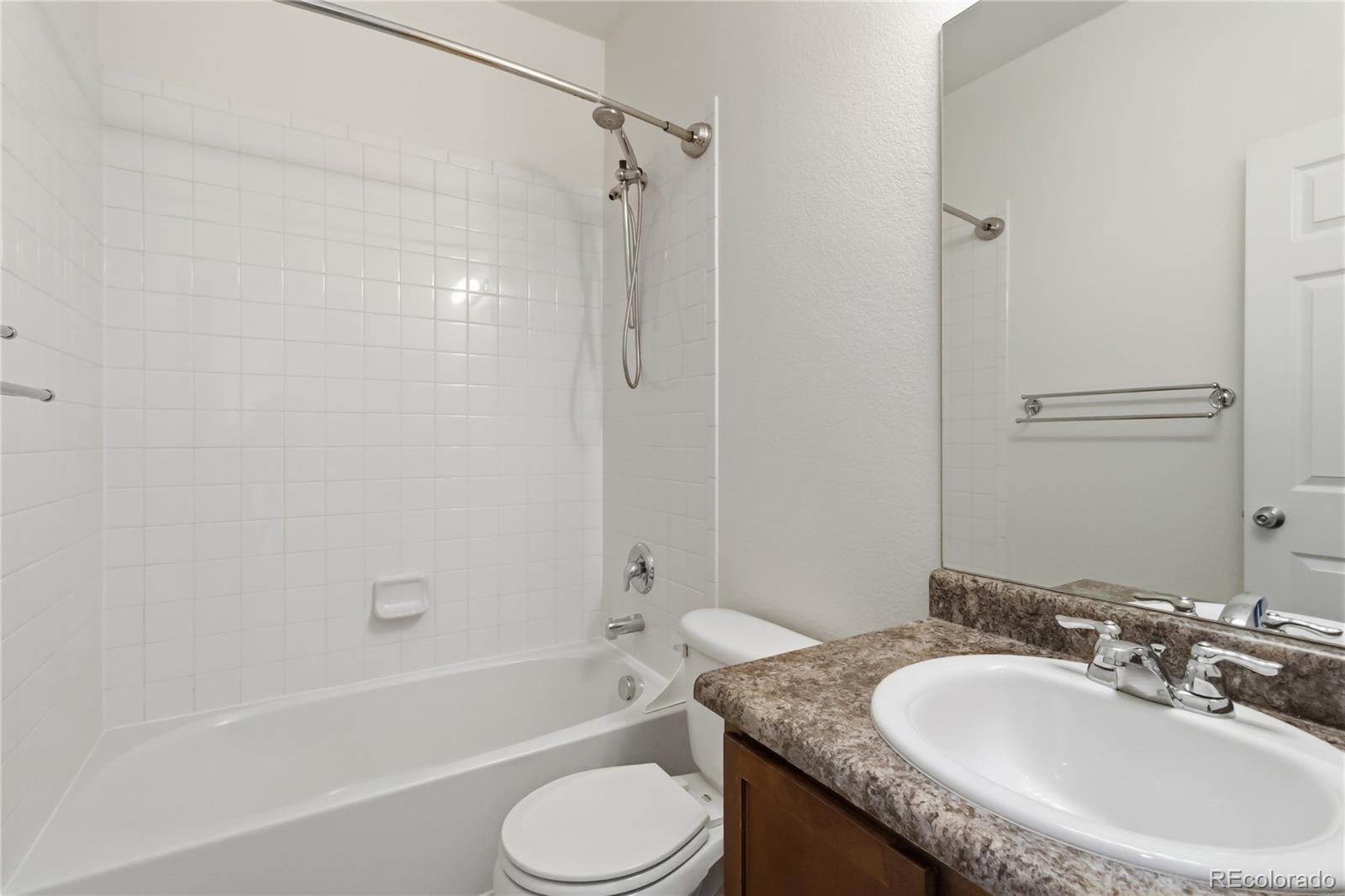 MLS Image #21 for 1328  royal troon drive ,castle rock, Colorado
