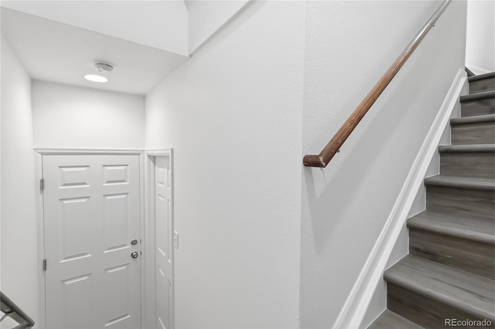 MLS Image #22 for 1328  royal troon drive ,castle rock, Colorado