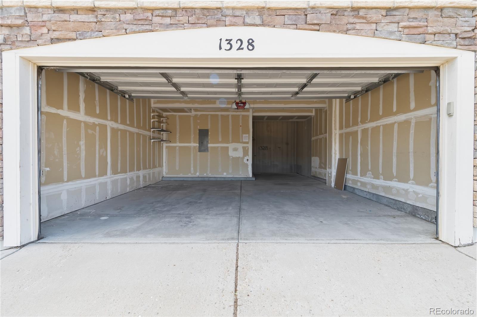 MLS Image #25 for 1328  royal troon drive ,castle rock, Colorado