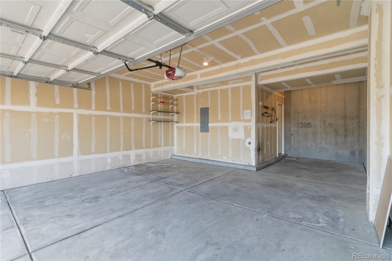 MLS Image #26 for 1328  royal troon drive ,castle rock, Colorado