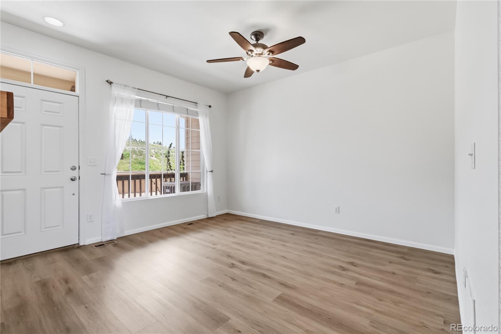 MLS Image #4 for 1328  royal troon drive ,castle rock, Colorado