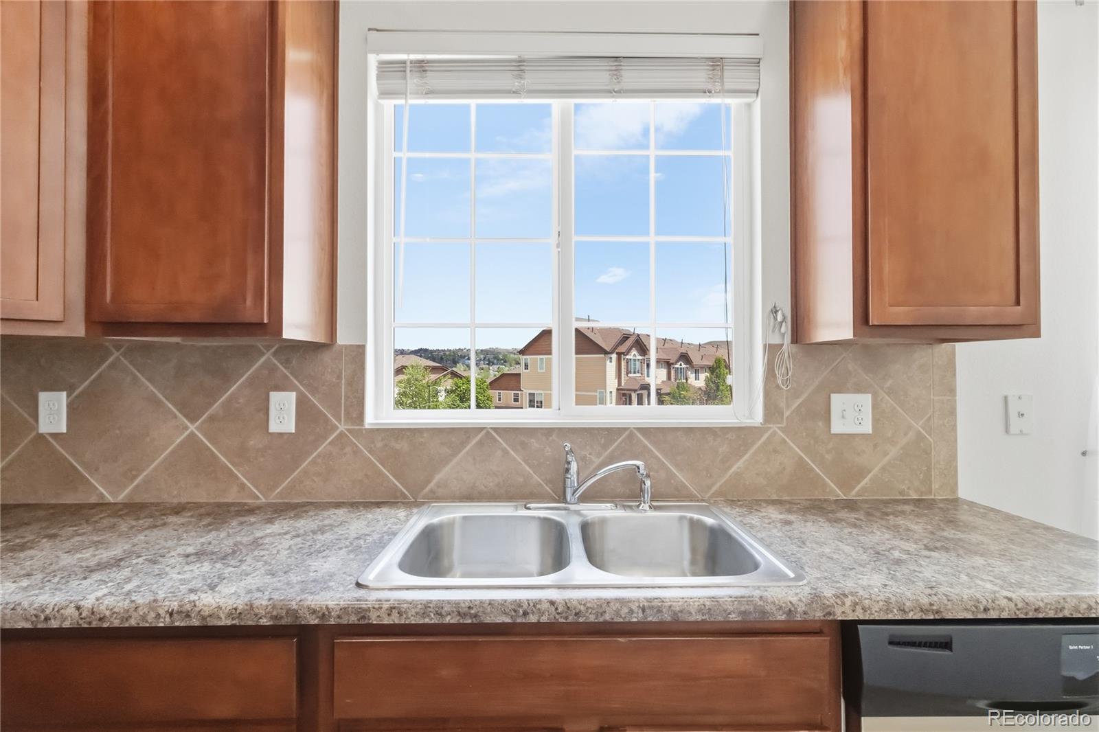 MLS Image #7 for 1328  royal troon drive ,castle rock, Colorado