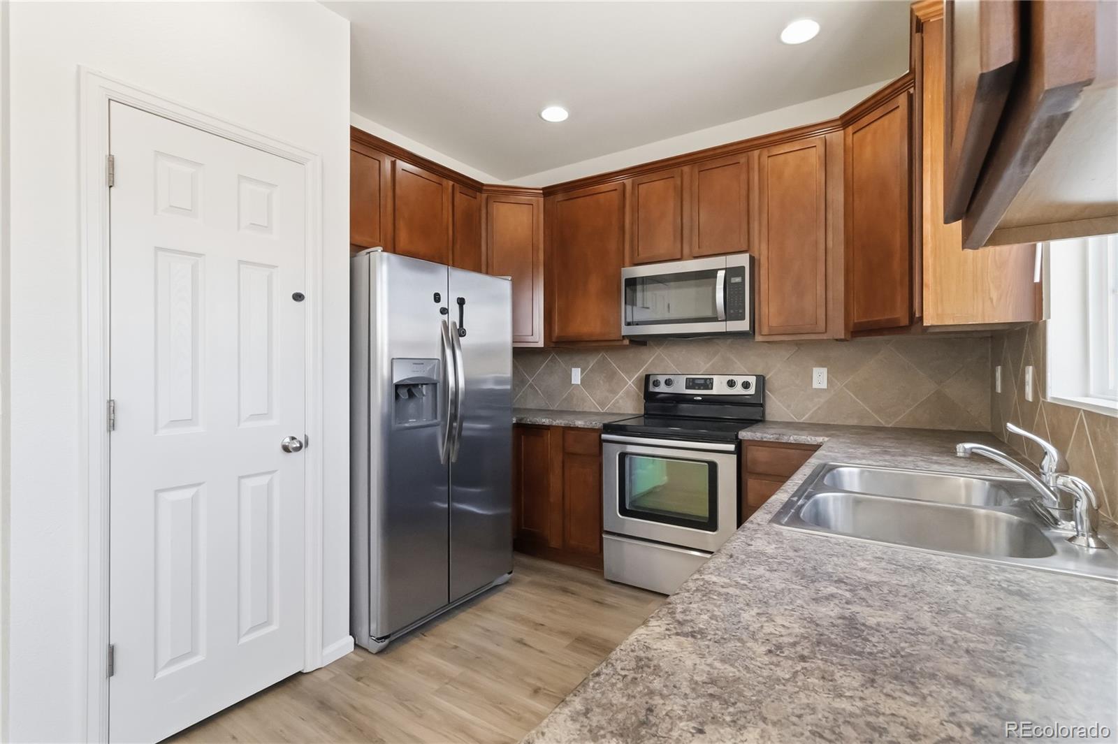 MLS Image #8 for 1328  royal troon drive ,castle rock, Colorado