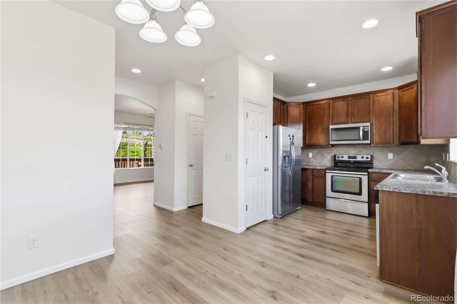 MLS Image #9 for 1328  royal troon drive ,castle rock, Colorado
