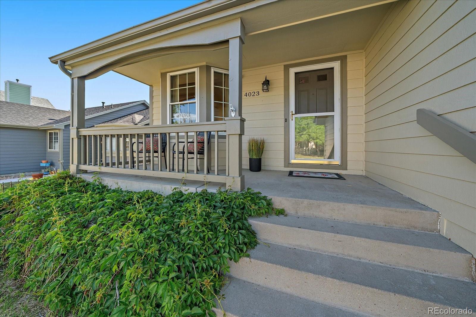 MLS Image #1 for 4023 e 133rd circle,thornton, Colorado