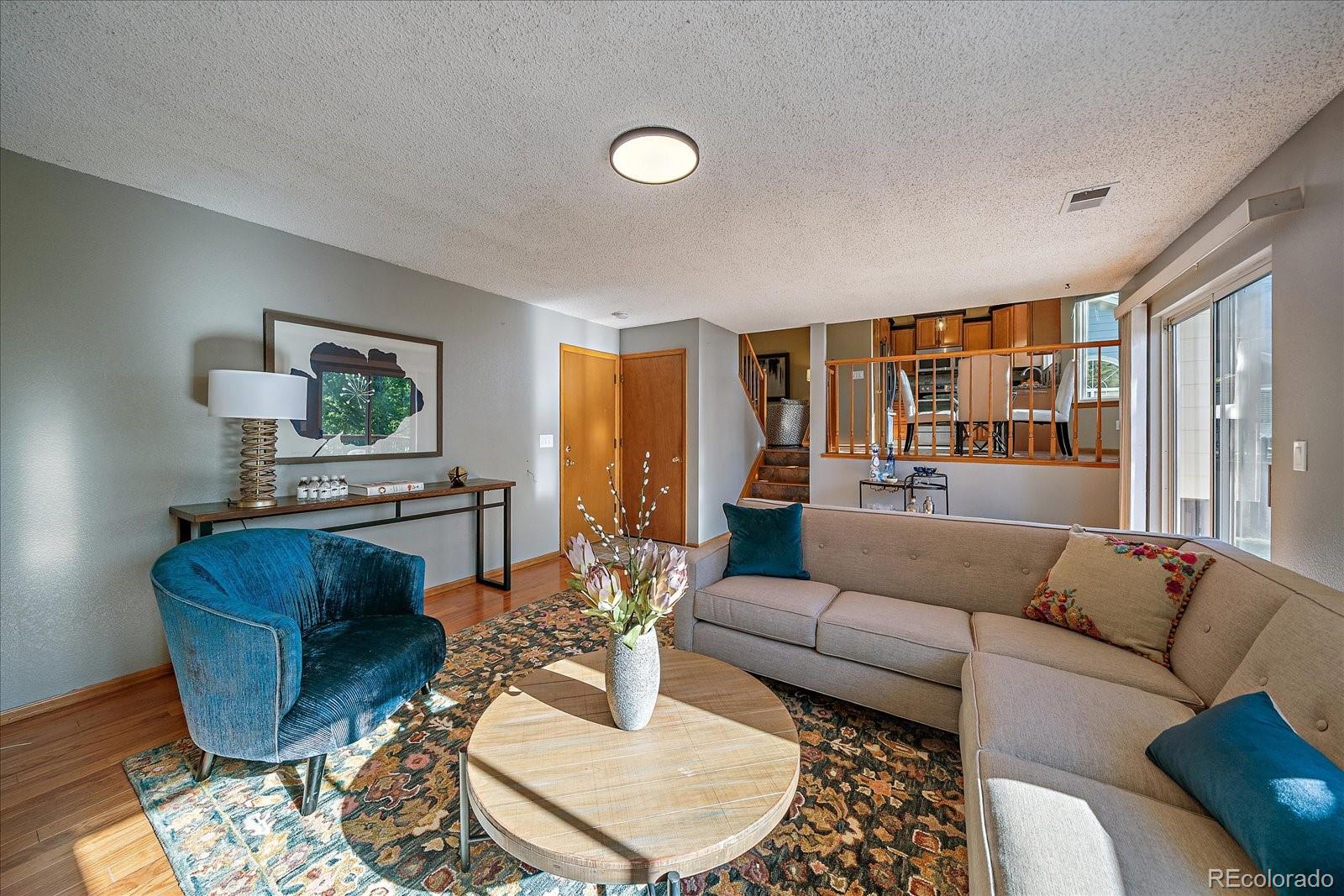 MLS Image #10 for 4023 e 133rd circle,thornton, Colorado