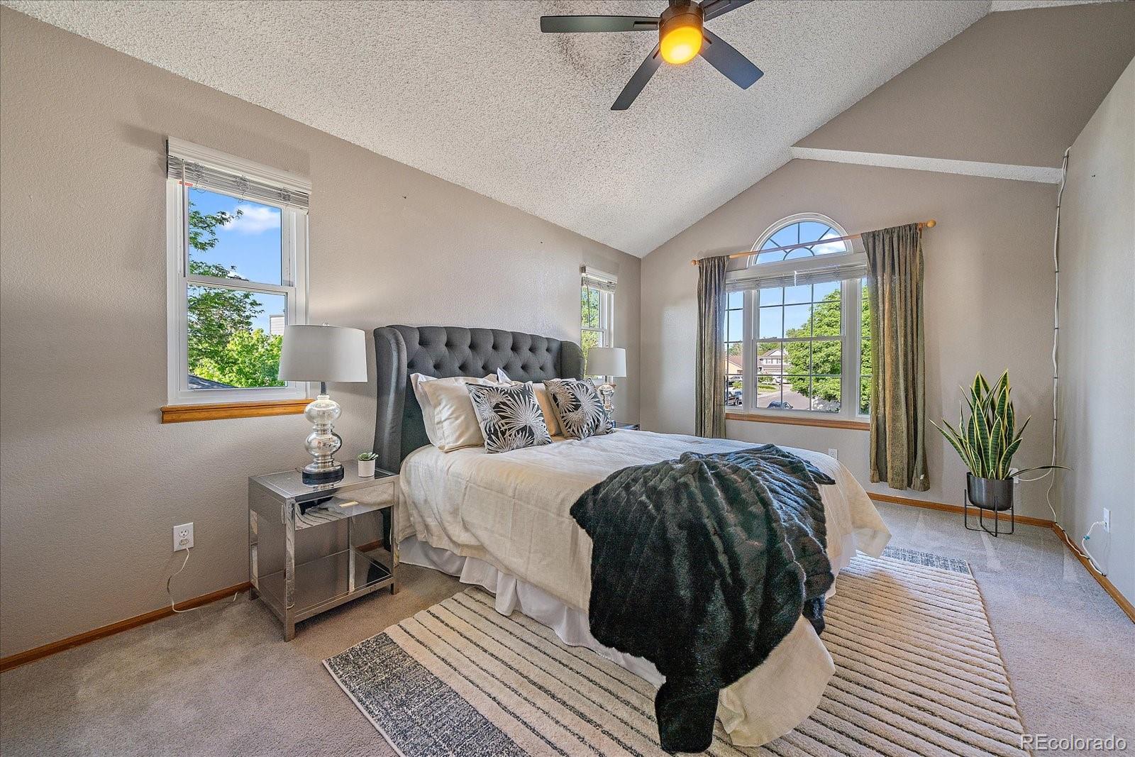 MLS Image #11 for 4023 e 133rd circle,thornton, Colorado