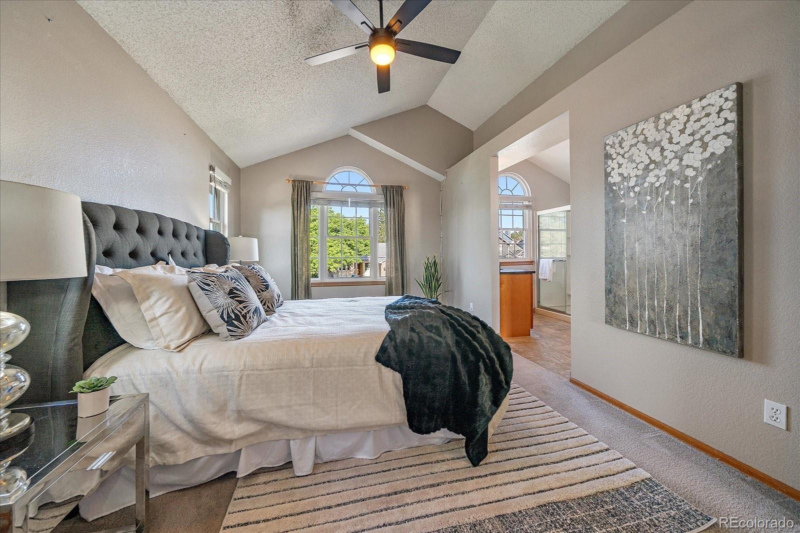 MLS Image #12 for 4023 e 133rd circle,thornton, Colorado
